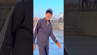 City park jaipur ❤️🥰 reels viralvideo [upl. by Lam]