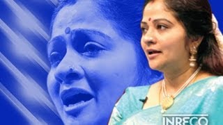 Parukulle Nalla Nadu  Bharathiyar Songs SSowmya [upl. by Fantasia]