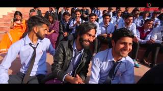 Best Nursing College in Chandigarh  Punjab  Chandigarh Nursing College [upl. by Modern]