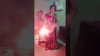 aayi hai diwali suno ji gharwali viralvideo trending ytshorts [upl. by Sherwynd809]