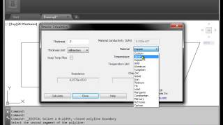 ResCal  Resistor Calculation App [upl. by Bess]