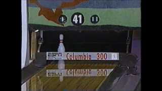 1994 LPBT Columbia 300 Delaware Open [upl. by Relyat734]