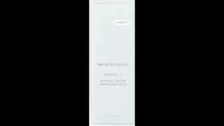 Skinceuticals Phyto  Botanical Gel For Hyperpigmentation 1 Oun [upl. by Barbabra]