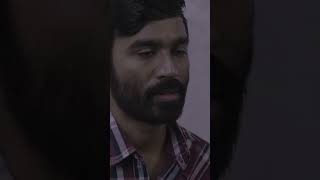 Dhanush Ko Hui Jail [upl. by Cristi]