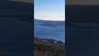 crikvenica croatia travel croatiatravel croatia europeantravel shorts [upl. by Ovid]