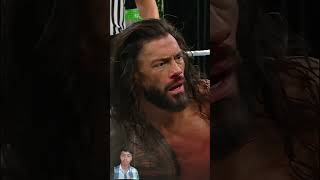 Roman Religion funny realfool comedy realfoolsnewcomedy wwewrestler 😡😡😡😡 [upl. by Willard]