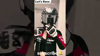 letraceviral rava 🏍️🏍️👿👿rava song baik r5 short video r5 vs ktm lover motorcycleriderbike [upl. by Sellig]