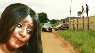 Tears Of Wickedness  HER TEARS amp WICKEDNESS WILL MAKE U HATE HER KENNETH OKONKWO  Nigerian Movie [upl. by Akkin]