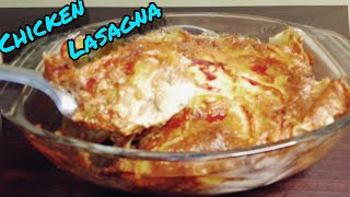 lasagna  italian pastachicken lasagna  beyond meat lasagna  pea pasta recipe  pasta vegetariana [upl. by Hubie]