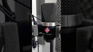 BEFORE You Buy The Neumann TLM 102… Do THIS [upl. by Dualc660]