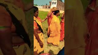 Kavan Bhatar Katni chatoli bhaiya video chatni [upl. by Ahsenrad238]