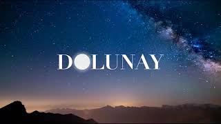 Dolunay Ost Theme Song ❤ [upl. by Aicert]