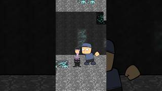 The Biggy Biggy Potion  Minecraft characters  NoAnimation minecraft [upl. by Bathsheba976]