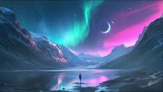 Deep Sleep Music  9 hours  uninterrupted NO midroll ads  Meditation Music Binaural Beats [upl. by Bascomb]