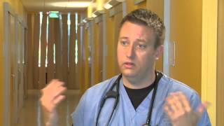 When Its an Emergency Stories from Seattle Childrens ER pt 3 of 5 [upl. by Bel]