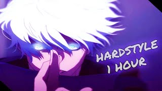 ✧･runhardstyle playlist･✧ [upl. by Harod17]