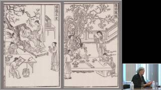 Femmes lettrées et femmes guerrières de la Chine impériale [upl. by Rediah175]