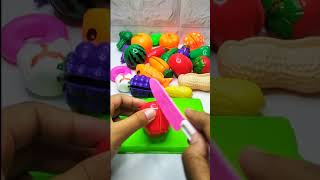 17 satisfying video toys popit relaxing oddlysatisfying sleep asmrvideos asmrsounds asmr [upl. by Salb416]