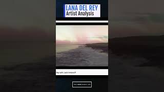 How to Produce Music like Lana Del Rey  Music Production Tips [upl. by Pollyanna]