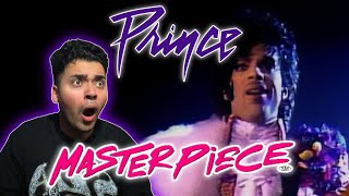 A MUST SEE PERFORMANCE Prince and The Revolution  Lets Go Crazy Live in Syracuse NY  REACTION [upl. by Lamrej]