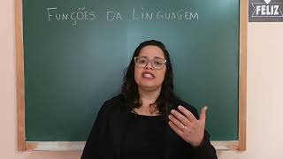 PSS  Paraná  Prova prática  Aula de Língua Portuguesa  Professora Elizete [upl. by Gert131]