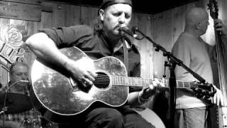 Jimmy LaFave sings quotOnly One Angelquot [upl. by Morril]