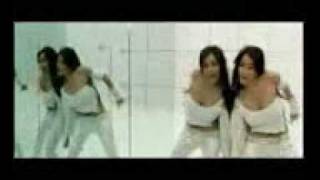 Lattoo full version jiah khan hot [upl. by Emalia]