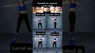 home workout full body exercise yoga exercise workout 26 [upl. by Jabez]