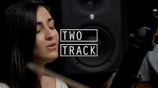 Mahya Hamedi  Florentine Berklee Two Track [upl. by Aleda]