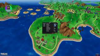 How to download and play PokeOne Pokemon MMORPG [upl. by Lednem]