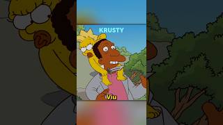 A NOVA VIDA DOS SIMPSONS simpsons [upl. by Leeanne744]