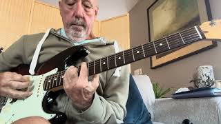 Power Chords for the Beginner and Advancing Guitarist [upl. by Haek]