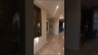 Metricon Homes Display Home Doulton 56 [upl. by Netsryk]