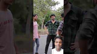 coaching wali ladki se vah ladka Ko pyar ❤️❤️youtubeshorts [upl. by Yran]