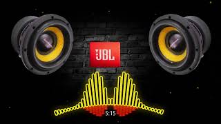 SONGS JBL BASSMUSICMIX [upl. by Atikkin]