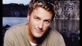 Michael W Smith  Heart Of Worship [upl. by Sproul974]