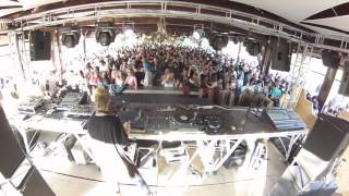 VIDEOSET SONJA MOONEAR  REPLAY 15052016 [upl. by Samy10]