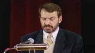 William Lane Craig vs Jamal Badawi Debate HQ 711 [upl. by Netsoj228]