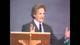 Richard Feynman Lecture on Quantum Electrodynamics QED 18 [upl. by Curry]