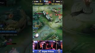 ONIC PHILIPINES WINNER MPL PH  Whatt a plaayyy  mlbb mlbbindonesia mobilelegends mpl mplph [upl. by Somerville631]