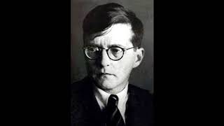 Dmitri Shostakovich  Waltz No2  One hour version [upl. by Viridi]