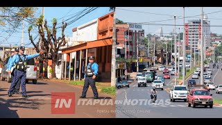 QUIENES CONDUZCAN VEHÍCULOS DE EMPRESAS DEBERÁN TENER LICENCIA PROFESIONAL [upl. by Adnilemreh]