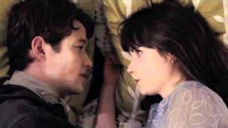 500 Days of Summer  Ikea Scene [upl. by Cassady]