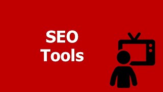 SEO Tools 2016 Top 10  FREE  Tools for Search Engine Optimization Success [upl. by Chrissie125]