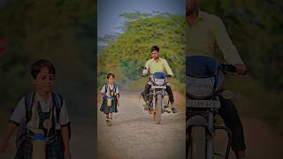 Beti Ka Pyar 😭 sadstory shorts trendingvideo [upl. by Llednik174]