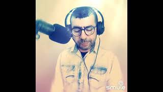 Penceremin Buğusuna Çizdim Yüzünü🎤 Smule🎼🎶🎵 [upl. by Popelka81]