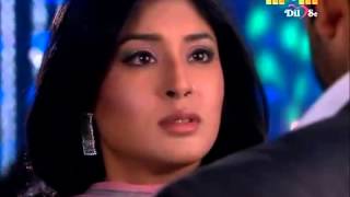 Kitani Mohabbat Hai2  Episode 36  2 [upl. by Orms]