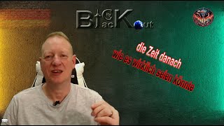 eine neue Blackout Geschichte 07 [upl. by Dalpe]