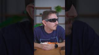 Oakley HELIOSTAT  Lançamento [upl. by Flannery589]