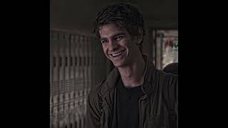 “I Love Peter Parker Morequot  Peter Parker X Gwen Stacy Edit  Charlie Puth  Attention Slowed [upl. by Arymat91]